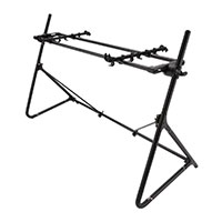 Sequenz Standard Keyboard Stand (Large)