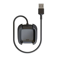 Charging Cable for Fitbit Versa
