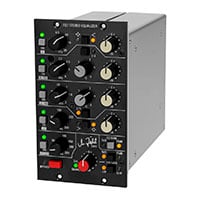 Zaehl EQ1