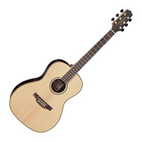 Takamine GY93E New Yorker