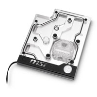 EK X470 Monoblock