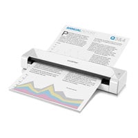 Brother Desktop USB Document Scanner Brother Desktop USB Document Scanner