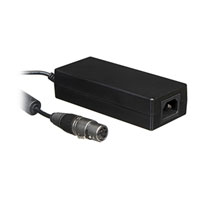 Blackmagic Design Power Supply for URSA (BMD-PSUPPLY-XLR/12V100W)