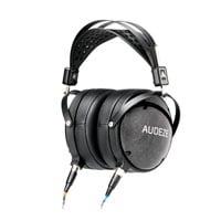 Audeze - LCD2 Closed Back Planar Magnetic Headphones
