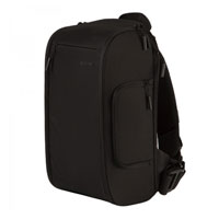 Incase Camera Drone Sling Pack - Black