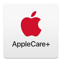 2 Year AppleCare+ Extended Warranty, iPad/iPad Mini, Accidental Coverage, Software Support, Express Replacement