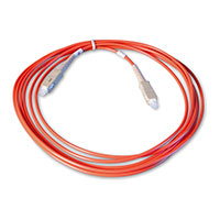 0.5m ALVA MADI0.5S MADI Cable
