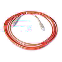 1m ALVA MADI1S MADI Cable