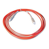 1m ALVA MADI1S MADI Cable