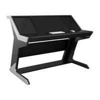 Slate Media Technology RAVEN CORE Station (Desk Only)