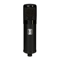 Slate Digital ML1 VMS Microphone