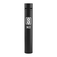 Slate Digital ML2 VMS Microphone