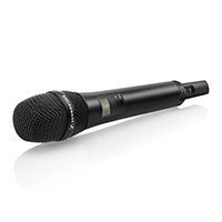 Sennheiser SKM AVX-835S-3