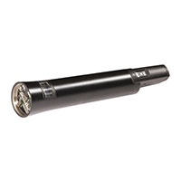 Sennheiser SKM AVX-3 W/O Capsule