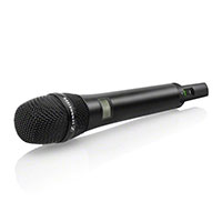 Sennheiser SKM AVX-835-3