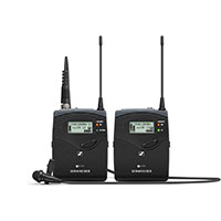 (B-Stock) Sennheiser EW 112P G4-GB