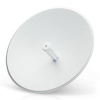 Ubiquiti airMAX PowerBeam AC Network Bridge 25dBi PBE-5AC-GEN2