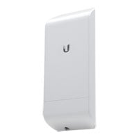 Ubiquiti airMAX NanoStation Loco M2 Outdoor Access Point PoE