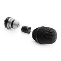 DPA - d:facto 4018V Vocal Mic Capsule with SL1 Adaptor (No Body)