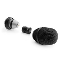 DPA d:facto™ 4018V Vocal Mic Capsule  with SE2-ew Adaptor Sennheiser   (No Body)