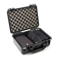 DPA CORE 4099 Classic Touring Kit (Loud SPL Version)