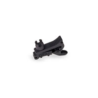 DPA SCM0013-B d:screet 4-way Microphone Clip - small