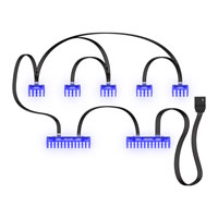 Lighting - <b>LED</b> Strips (PC) - <b>LED</b> lighting for PC computers modding ...