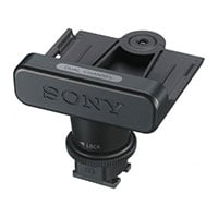 Sony SMAD-P3 MI Shoe Adapter