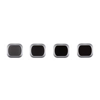 DJI Mavic 2 Pro ND Filter Set