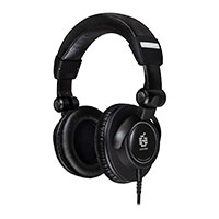ADAM SP5 Closed Back headphones