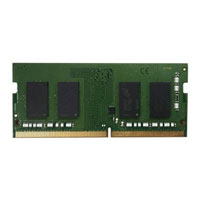 QNAP 16GB DDR4 2400MHz Memory Module