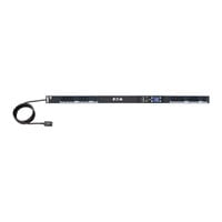 Eaton EMAB03 ePDU Managed PDU