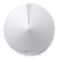 TP-Link Deco M5 Mesh Dual Band WiFi System