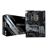 ASROCK IMB-185 INTEL SMART CONNECT DRIVER DOWNLOAD DRIVER FOR ASROCK IMB-185 INTEL SMART CONNECT