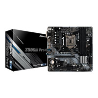ASROCK E3C226D2I INTEL USB 3.0 DRIVER WINDOWS 7 (2019) ASROCK E3C226D2I INTEL USB 3.0 DRIVER UPDATE