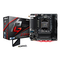 Asrock IMB-370 Intel Rapid Start Drivers (2019) Asrock IMB-370 Intel Rapid Start Windows