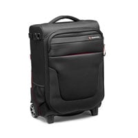 Manfrotto Reloader Air-50 PL Roller