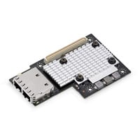 ASUS MCI-10G/X550-2T 10GbE OCP Network Mezzanine Card