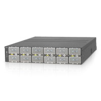 Netgear ProSAFE M4300 Intelligent Edge Series - No PSU