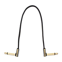 EBS PG-28 Premium Gold Patch Cable (28cm)