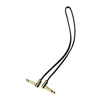 EBS PG-58 Premium Gold Patch Cable (58cm)
