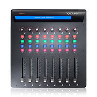 Icon Qcon EX G2 - Fader Expander