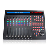 Icon QCon Pro G2 DAW Controller