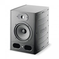 (B-STOCK) Focal Alpha 65 - 6.5" Monitor Speaker