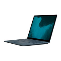 Microsoft 13.5