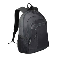 Port Designs Hanoi Backpack, Laptops Upto 15.6