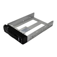 Asus ESC Caddy for ESC4000G3 and RS Series Servers