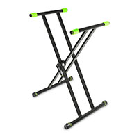 Gravity KSX 2 Keyboard Stand