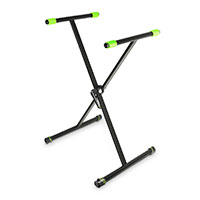 Gravity KSX 1 Keyboard Stand