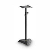 Gravity SP 3202 Studio Monitor Speaker Stand